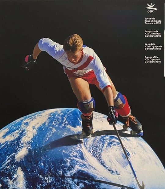 Pushing Reno - 1990's - Image 1