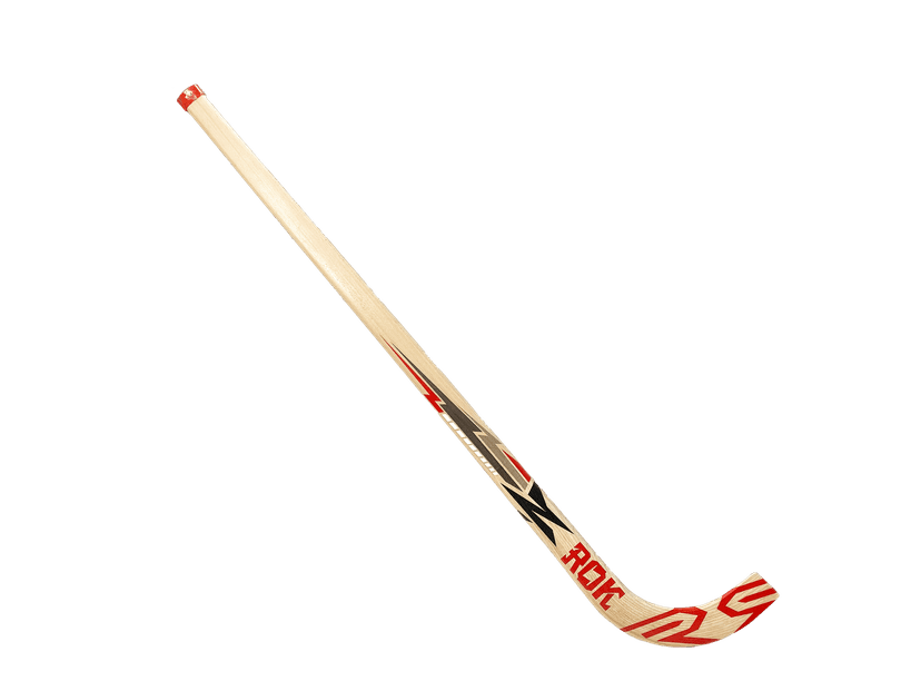Stick ROK