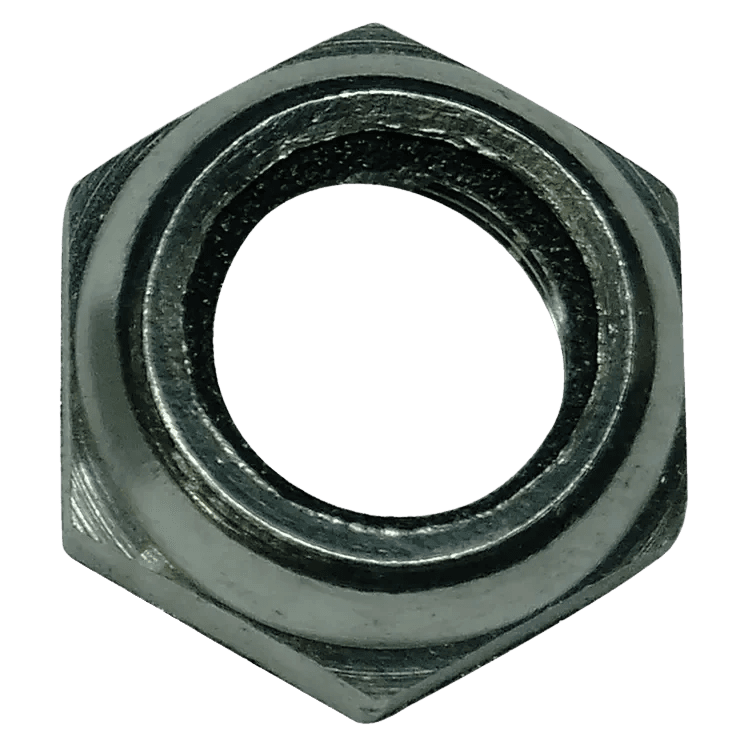 Femella de Suspensió