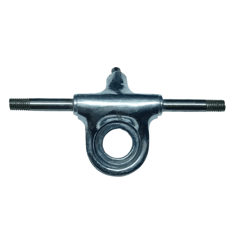 Tren de Rodes Complet R2