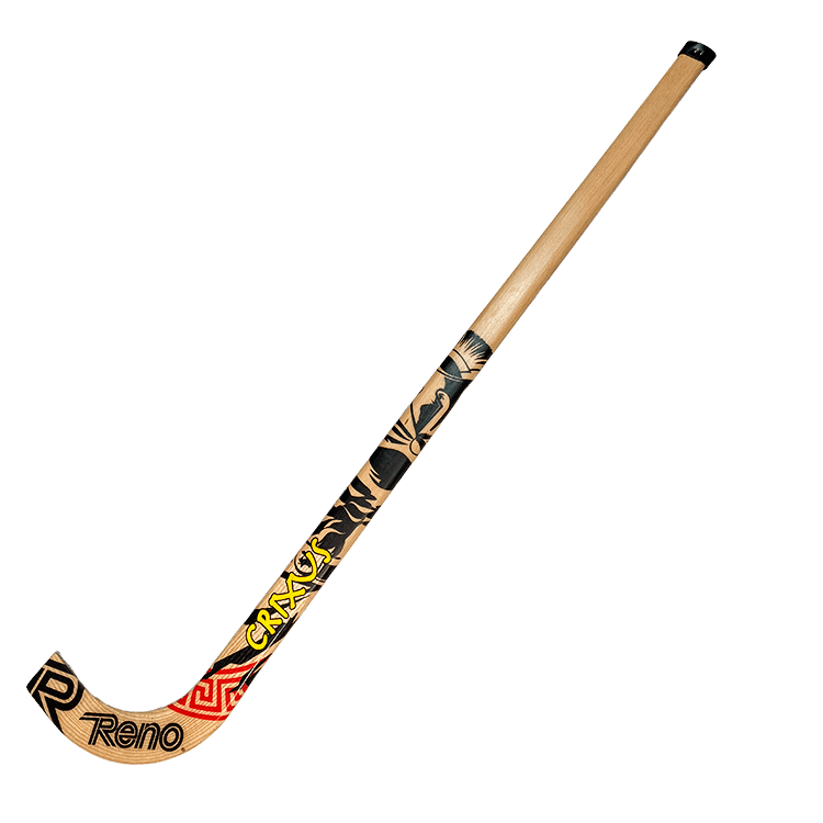 Stick RENO Crixus
